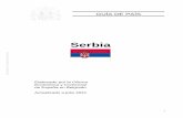 Serbia - upv.es