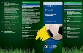 Fußball und Gesellschaft in Lateinamerika
