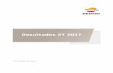 Resultados 2T 2017 - repsol.com