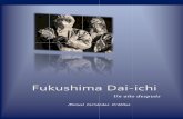 Fukus hima Dai-ichi - fernandez-ordonez.net