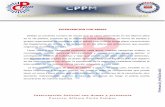 INTERVENCION CON ARMAS - cppm.es