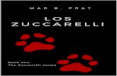 Los Zuccarelli - ForuQ