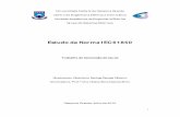 Estudo da Norma IEC 61850 - dspace.sti.ufcg.edu.br:8080
