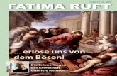 FATIMA RUFT - Effatha Oggersheim