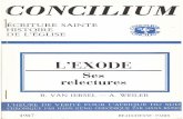 CONCILIUM - enriquedussel.b-cdn.net