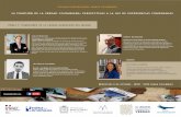 La Comisión de la verdad colombiana: perspectivas a la luz ...
