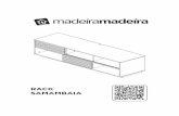 RACK SAMAMBAIA - product-hub-prd.madeiramadeira.com.br