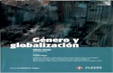 GENERO Y POLITI CAS MACROECONOMICAS: MIGRACION EN MEXICO…