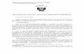 Resolución Directoral Nro. 00045-2021-MIDAGRI-DVDAFIR/PSI