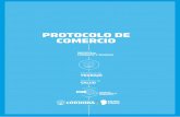 PROTOCOLO DE COMERCIO - cordobaproduce.cba.gov.ar