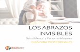 LOS ABRAZOS INVISIBLES - feafesextremadura.com