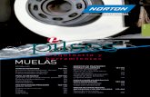 NORTON CASTELLANO 2021 - pilses.com