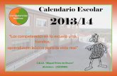 2013/14 - comclave.educarex.es