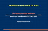 Dra Gisela de Aragão Umbuzeiro - Governo do Estado de ...