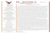 EL ÁGUILA - times2.org