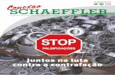 STOP - Schaeffler Group