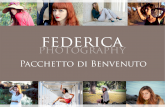 Federica Photography