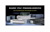 eBook Basic PLC Programming