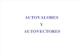 0602- Autovalores y autovectores.pdf