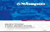 INJECTION/ FUEL INJECTION - picturesbase-   · Ford Delphi Réf. Ref Tracteurs Tractors