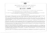 Decreto 4800 de_2011