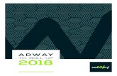 20171205 [Adway] adway toskillup2018 maquette A5 v2 .Business Developement 1UV Recrutement (uniquement