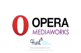 Hunt Advertisers mediakit 2014 English
