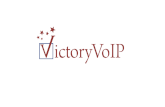 Victory VoIP