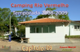 Camping Rv2009 C9