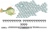 มันต้องสู้! ปลาเล็กกินปลาใหญ่ SMEs จะแข่งกับ Ecommerce รายใหญ่ยังไง?