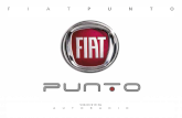 530.03.919 Punto Radio bw - Fiat - EVO/530.03... · De gegevens in deze publicatie zijn uitsluitend
