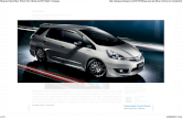Harga dan Spesifikasi Terbaru New Honda Jazz_Fit Shuttle _ Autogaya.pdf