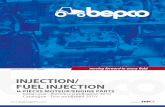 INJECTION/ FUEL INJECTION - picturesbase sharedoc//catalogue/FR/Fuel injection...26430016, 1851866M1, C5NE9G599A, 81811019, 3043084R1, 9917890 3-Ressort / Spring 70/4419-1 7180-879A,