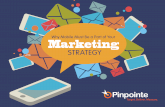 Marketing Guide: Why Mobile Must Be A Part Of Your Marketing Strategy