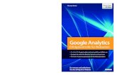Google Analytics - â€  Google Analytics â€“ die Basics â€  Google Analytics, AdWords und AdSense im