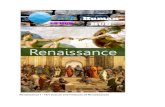 Renaissance I - 13/1 (Cause and Features of ... Features of Renaissance 1. Art Renaissance Paintings