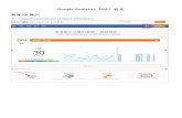 Google Analytics GA è¨­ه®ڑ Google Analytics (53-tfr) , Google Google Google Analytics (B Google o User-ID