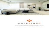 Professional BIM design software for architecture, interior design 2020-05-17آ  create their own designs