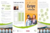 Create your own story Europa entdecken! Europa 00457caf-5fee-4f34-9da...آ  â€œFeliz Navidadâ€‌ in Spanien