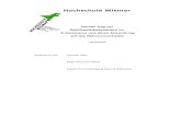Gender Gap bei Nachkaufsdissonanzen im E-Commerce und ... depolitik der Firmen (Petersen und Kumar,