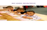 IKC-GIDS 2018/2019 - Home - IKC de Tamboerijn vaardigheden. We leren kinderen samenwerken, probleemoplossend