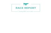 RACE REPORT PROLOGUE INSTRUMENTS ... PMV business loans are tailored financing solutions for SMEs and