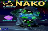 Nako 2014  0-2 Yaş Leaflet 3