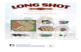 Long shot rules (vietnamese) watermark