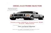 Electronic+diesel+injection (3)