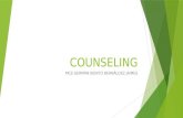 Counseling 2
