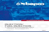INJECTION/ FUEL INJECTION - picturesbase- sharedoc/catalogue/EN/Fuel   · Ford Delphi Réf.
