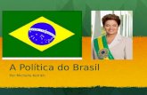 Brazilian politics