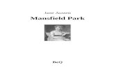 Mansfield Park - Ebooks Web view Jane Austen Mansfield Park BeQ Jane Austen Mansfield Park Traduit de
